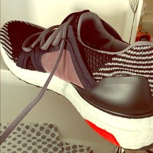 Women’s Adidas Stella McCartney ultraboost shoes